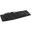 Клавиатура ExeGate Smart K120 Black - EX298364RUS - фото 3