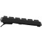 Клавиатура ExeGate Smart K120 Black - EX298364RUS - фото 4