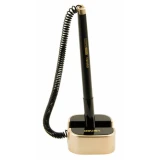 Ручка гелевая Deli E6797BLACK