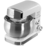 Миксер LEX LXMX 4133