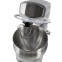 Миксер LEX LXMX 4133 - фото 3