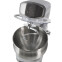Миксер LEX LXMX 4133 - фото 4