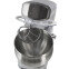Миксер LEX LXMX 4133 - фото 5