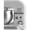 Миксер LEX LXMX 4133 - фото 7