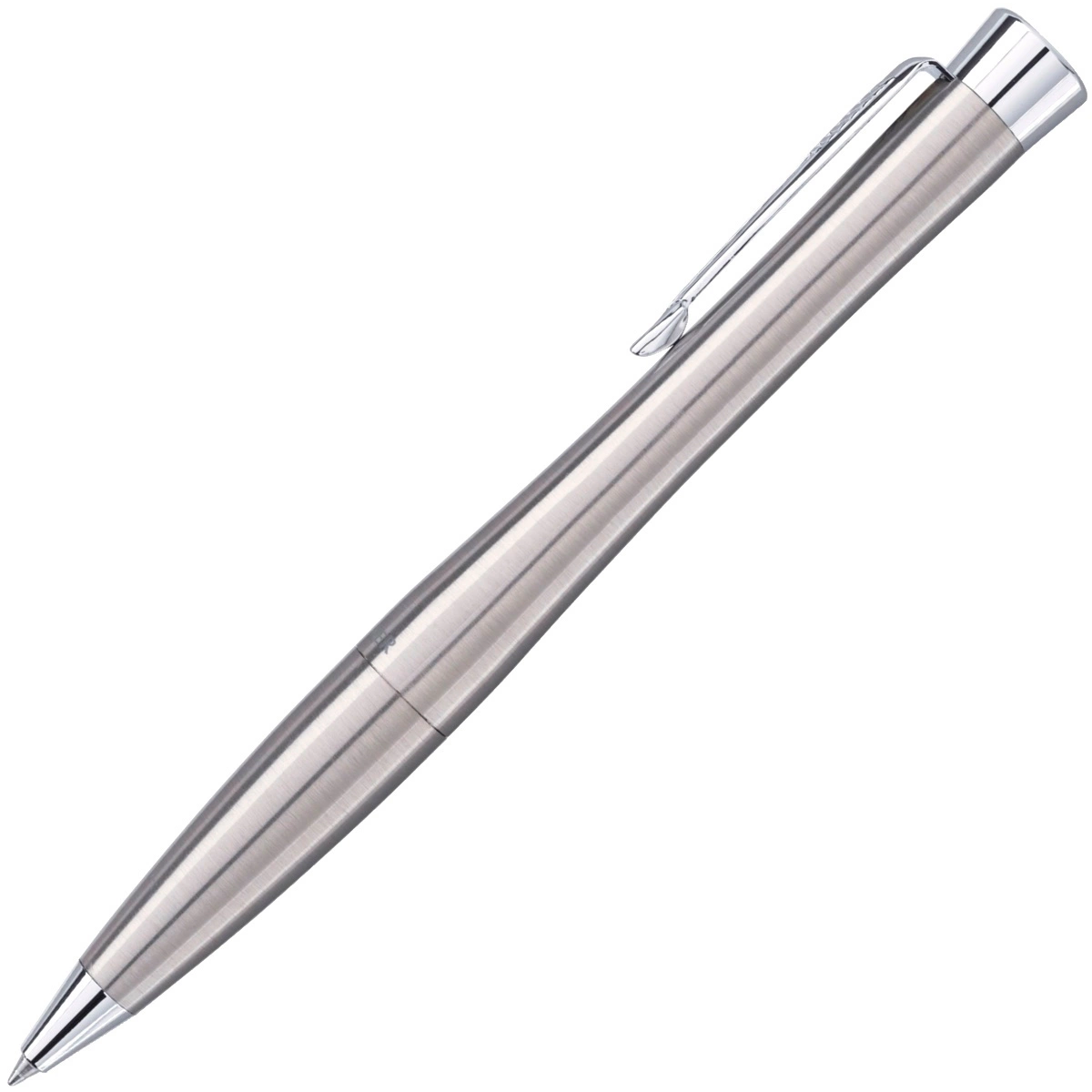 Ручка шариковая Parker Urban Core K314 (2143641)