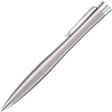 Ручка шариковая Parker Urban Core K314 (2143641)