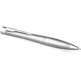 Ручка шариковая Parker Urban Core K314 (2143641)