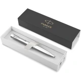 Ручка шариковая Parker Urban Core K314 (2143641)