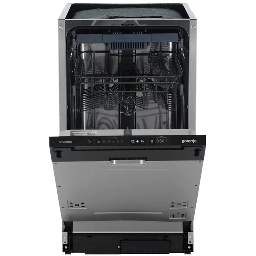 Встраиваемая посудомоечная машина Gorenje GV563E11