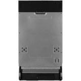 Встраиваемая посудомоечная машина Gorenje GV563E11