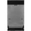 Встраиваемая посудомоечная машина Gorenje GV563E11 - фото 2