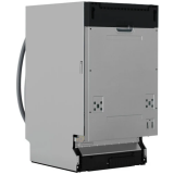 Встраиваемая посудомоечная машина Gorenje GV563E11