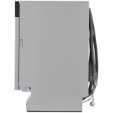 Встраиваемая посудомоечная машина Gorenje GV563E11