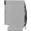 Встраиваемая посудомоечная машина Gorenje GV563E11 - фото 4