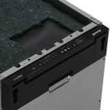 Встраиваемая посудомоечная машина Gorenje GV563E11