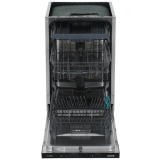 Встраиваемая посудомоечная машина Gorenje GV563E11