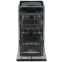 Встраиваемая посудомоечная машина Gorenje GV563E11 - фото 6