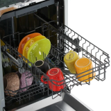 Встраиваемая посудомоечная машина Gorenje GV563E11