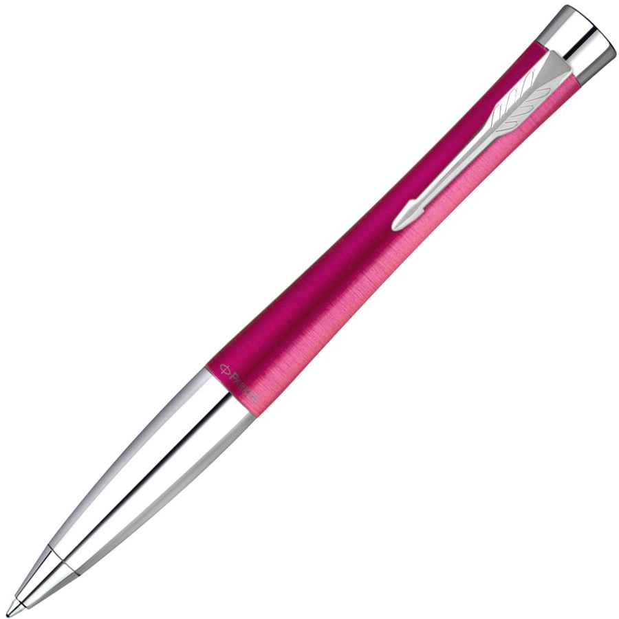 Ручка шариковая Parker Urban Core K314 (2143642)