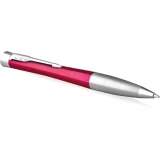Ручка шариковая Parker Urban Core K314 (2143642)