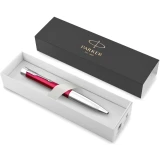 Ручка шариковая Parker Urban Core K314 (2143642)