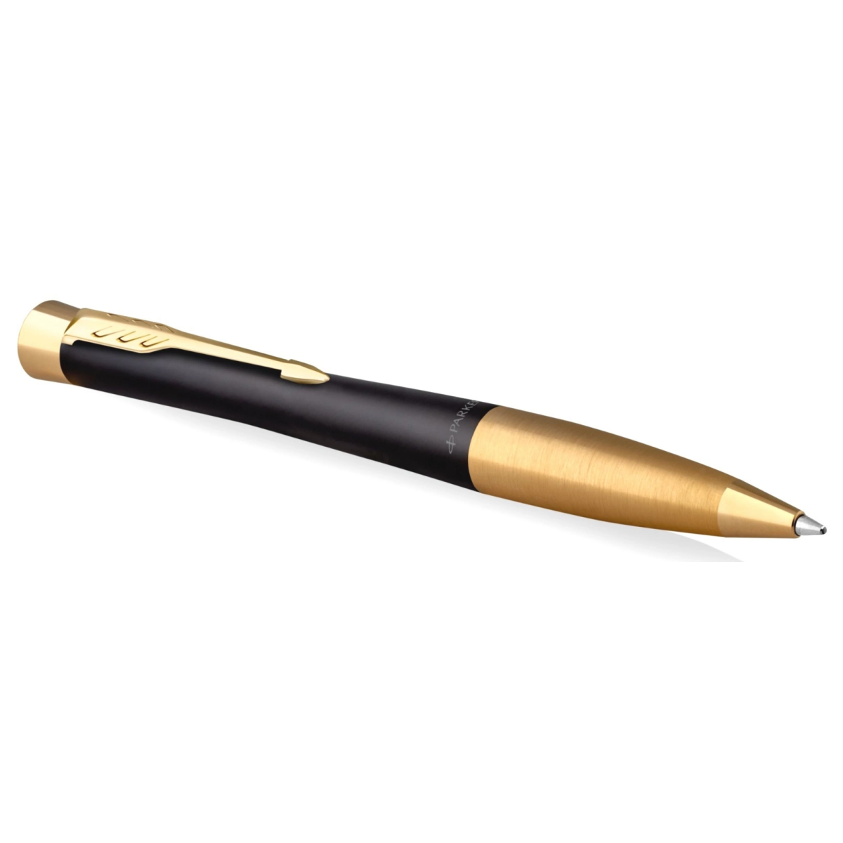 Ручка шариковая Parker Urban Core K314 (2143640)
