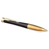 Ручка шариковая Parker Urban Core K314 (2143640)