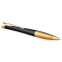 Ручка шариковая Parker Urban Core K314 (2143640)