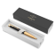 Ручка шариковая Parker Urban Core K314 (2143640) - фото 2