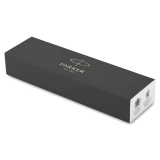 Ручка шариковая Parker Urban Core K314 (2143640)