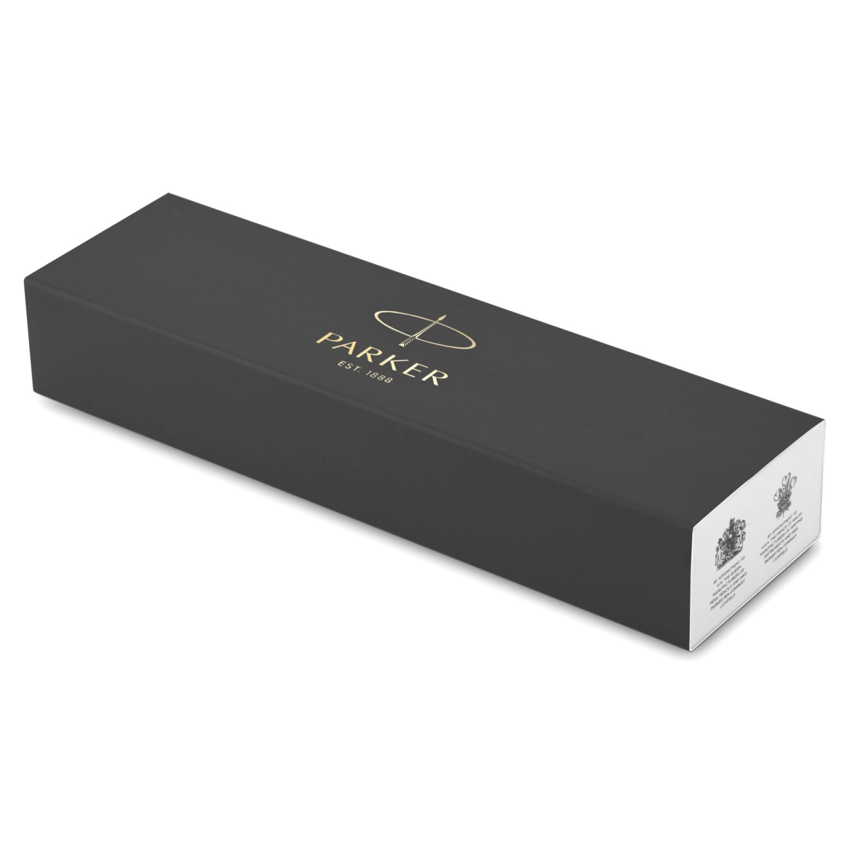 Ручка шариковая Parker Urban Core K314 (2143640) - фото 3