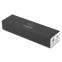 Ручка шариковая Parker Urban Core K314 (2143640) - фото 3