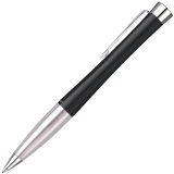 Ручка шариковая Parker Urban Core K314 (2143639)