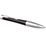 Ручка шариковая Parker Urban Core K314 (2143639)
