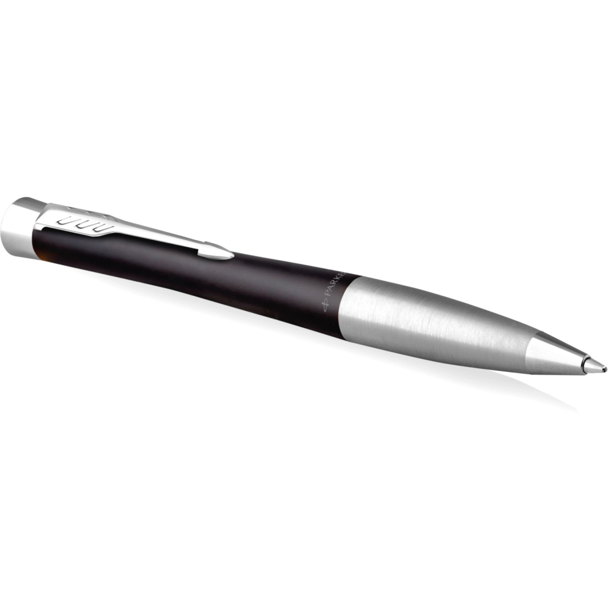 Ручка шариковая Parker Urban Core K314 (2143639) - фото 2