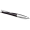 Ручка шариковая Parker Urban Core K314 (2143639) - фото 2