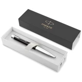 Ручка шариковая Parker Urban Core K314 (2143639)