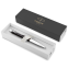 Ручка шариковая Parker Urban Core K314 (2143639) - фото 3