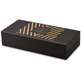 Ручка перьевая Parker Ingenuity Pioneers F571 (2200949)