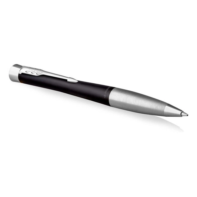 Ручка шариковая Parker Urban Core (2150858)