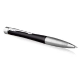 Ручка шариковая Parker Urban Core (2150858)