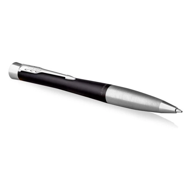 Ручка шариковая Parker Urban Core (2150858)