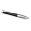 Ручка шариковая Parker Urban Core (2150858)