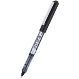 Ручка роллер Deli EQ20520