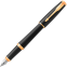 Ручка перьевая Parker Urban Core F309 (1931593) - фото 2