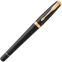 Ручка перьевая Parker Urban Core F309 (1931593) - фото 3
