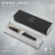 Ручка перьевая Parker Urban Core F309 (1931593) - фото 5