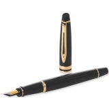 Ручка перьевая Waterman Expert 3 (S0951640)