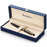 Ручка перьевая Waterman Expert 3 (S0951640)