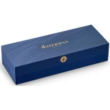 Ручка перьевая Waterman Expert 3 (S0951640)